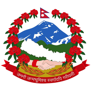 Gov Logo